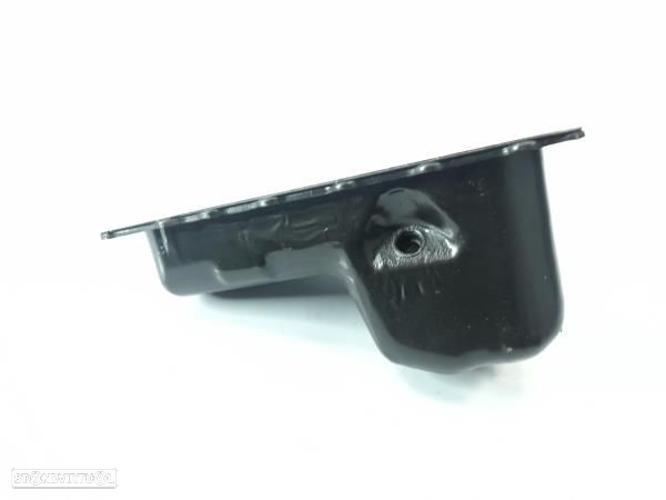 Carter  Bmw 3 Compact (E46) - 3
