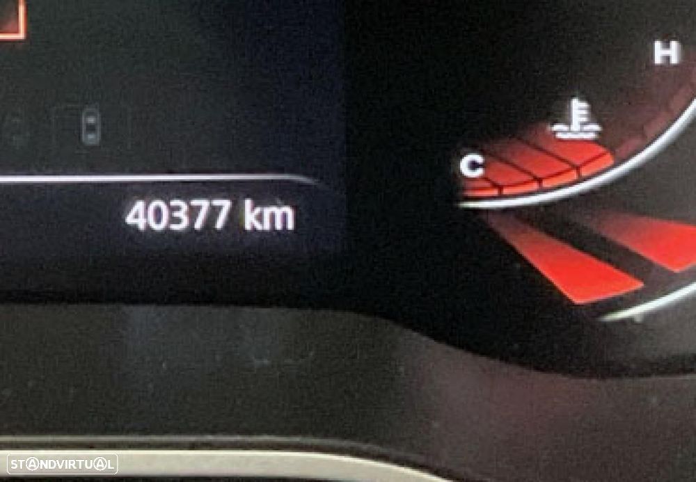 MG ZS 1.0 T-GDI Luxury Aut. - 5