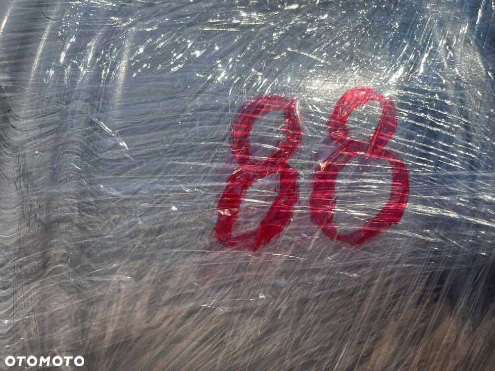 AUDI A4 B9 A5 8W SPORT FELGA 8JX18 ET40 5X112 - 6