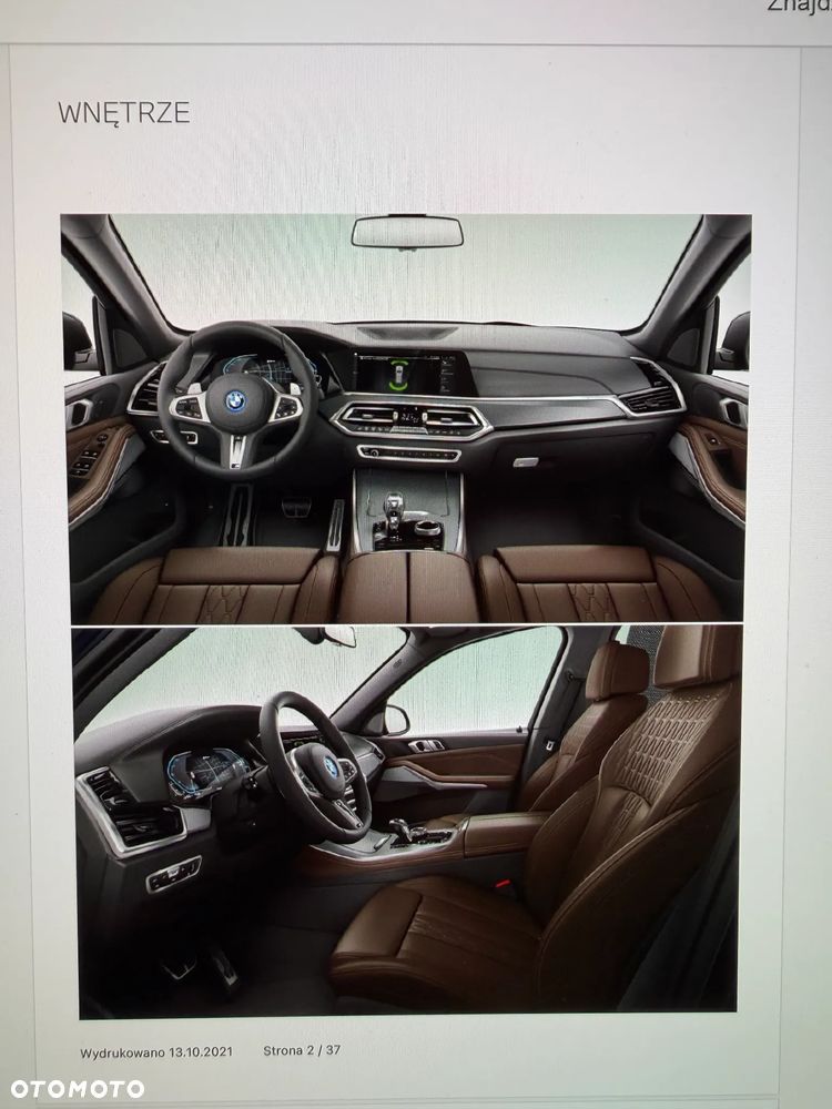 BMW X5 - 27
