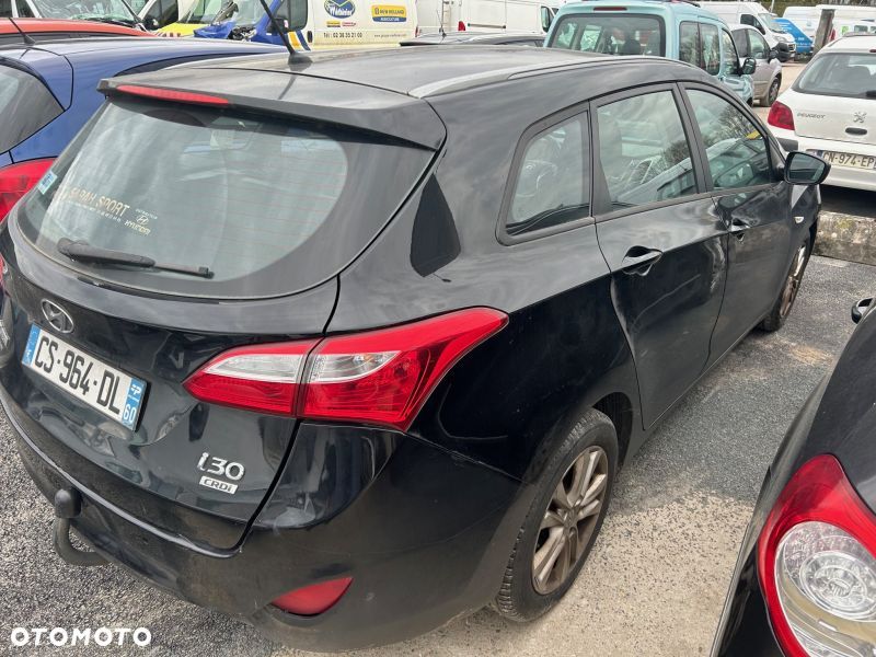 Hyundai i30 - 3
