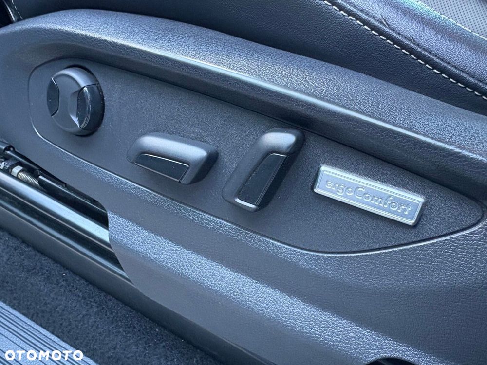 Volkswagen Amarok 3.0 V6 TDi 4MOTION Aventura - 19