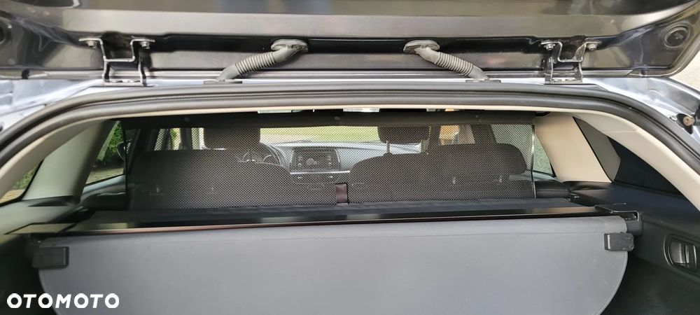 Mazda 6 2.2 D Skymotion I-ELoop - 22