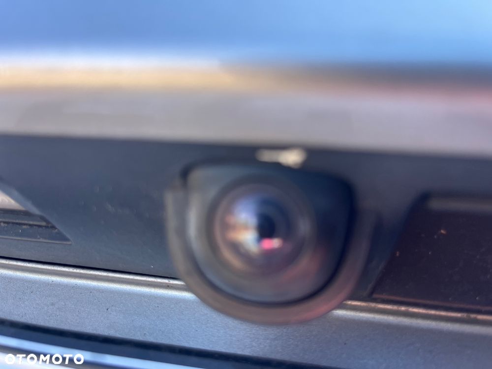 Hyundai Tucson 1.6 GDi 2WD Style - 22