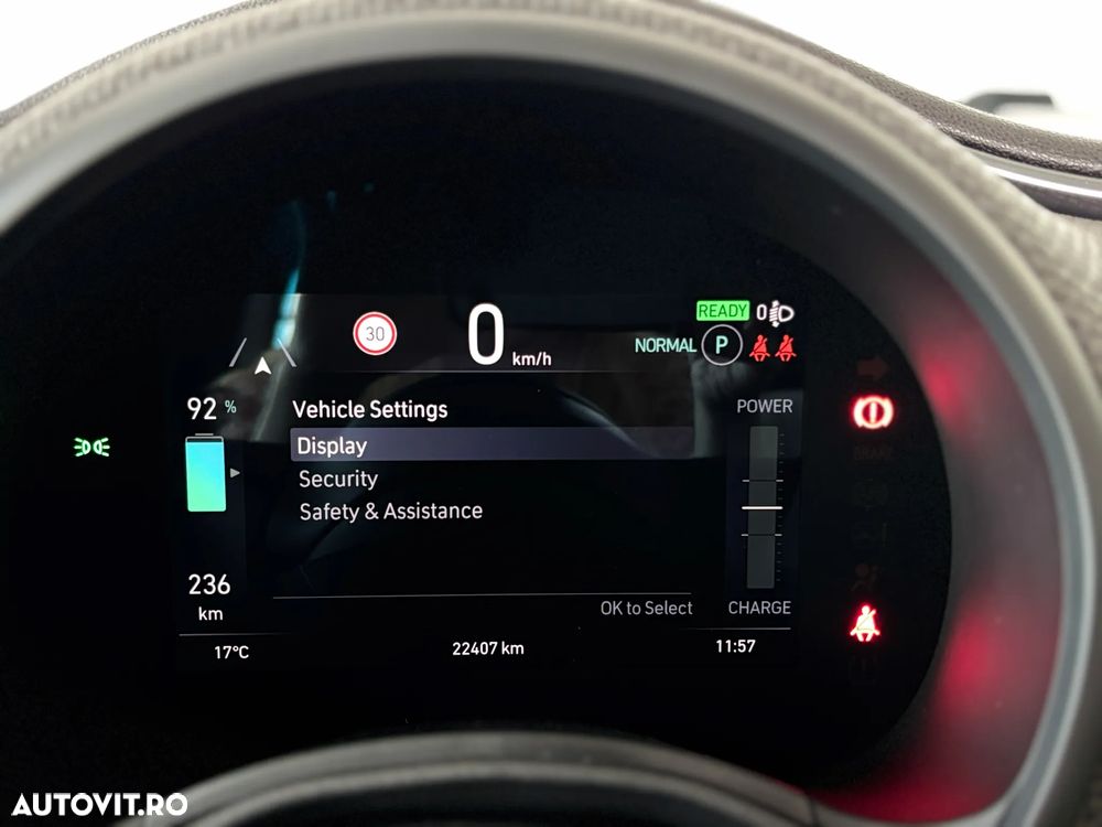 Fiat 500 ver-la-prima - 24