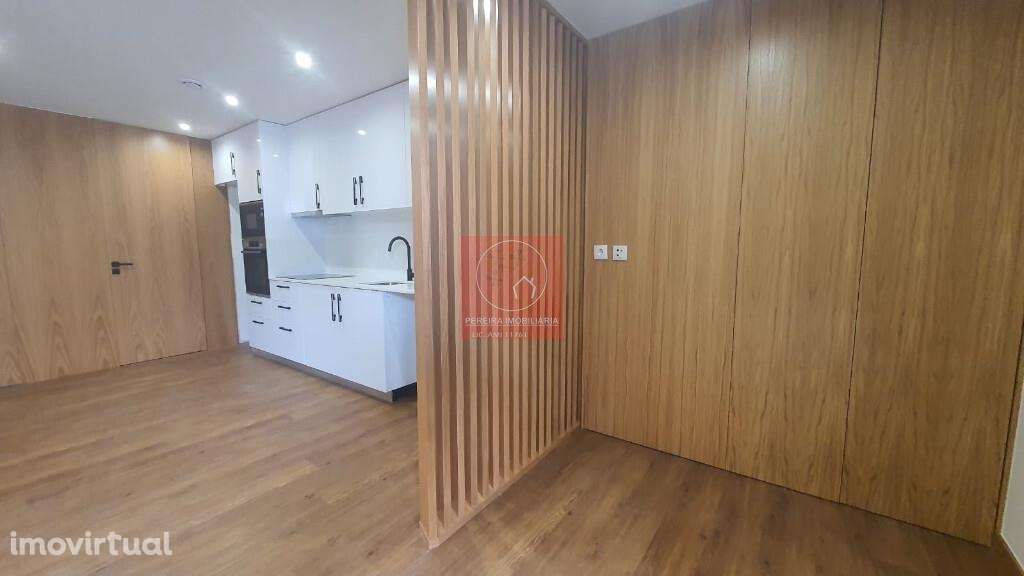 Venda Andar moradia - Grande imagem: 4/14