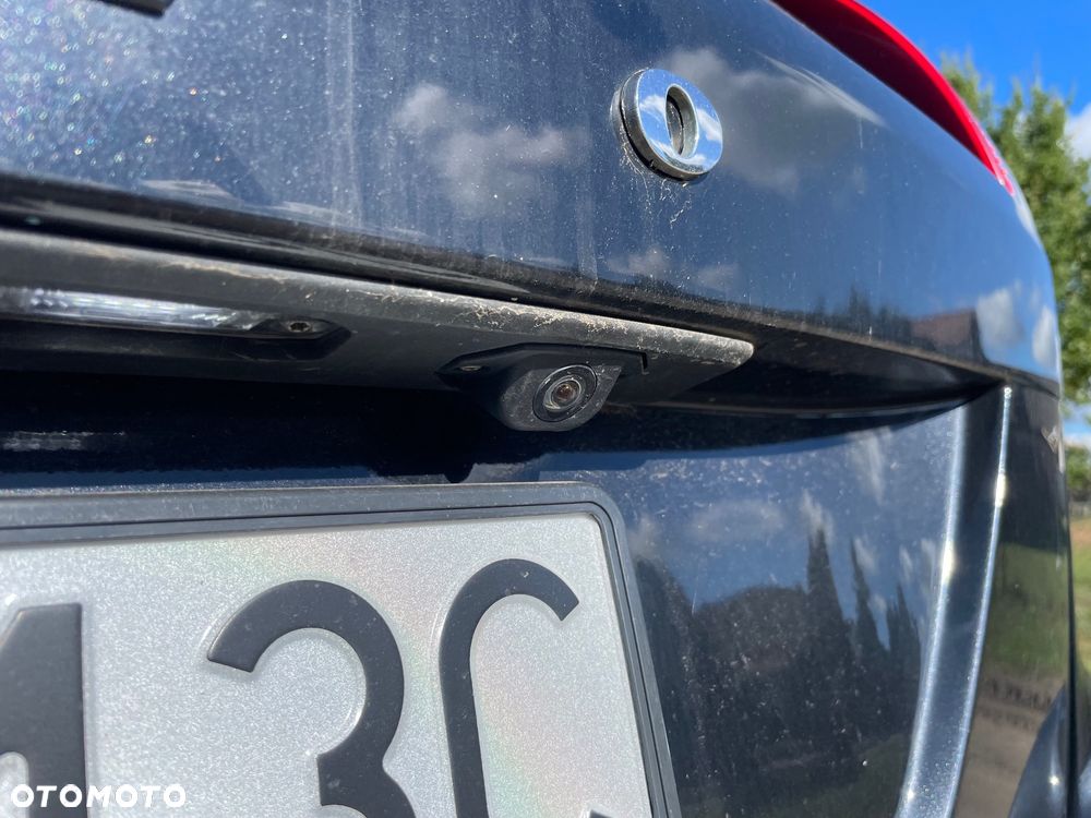 Volvo XC 60 - 8