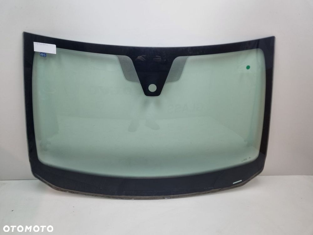 Szyba przednia DACIA DUSTER 2018-2024 5 DRZWI - 1