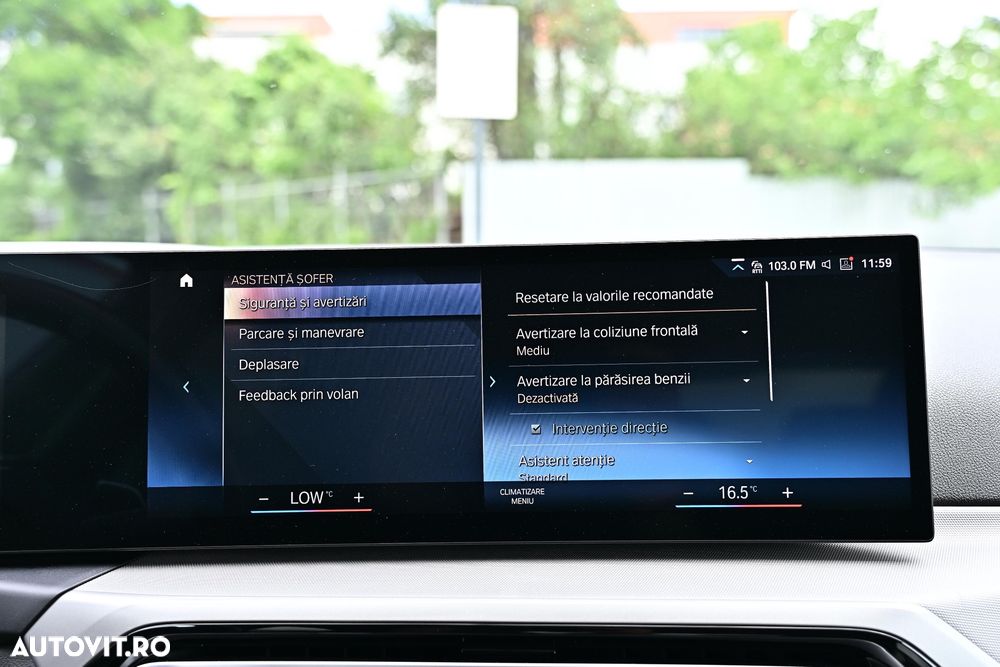 BMW Seria 3 - 34