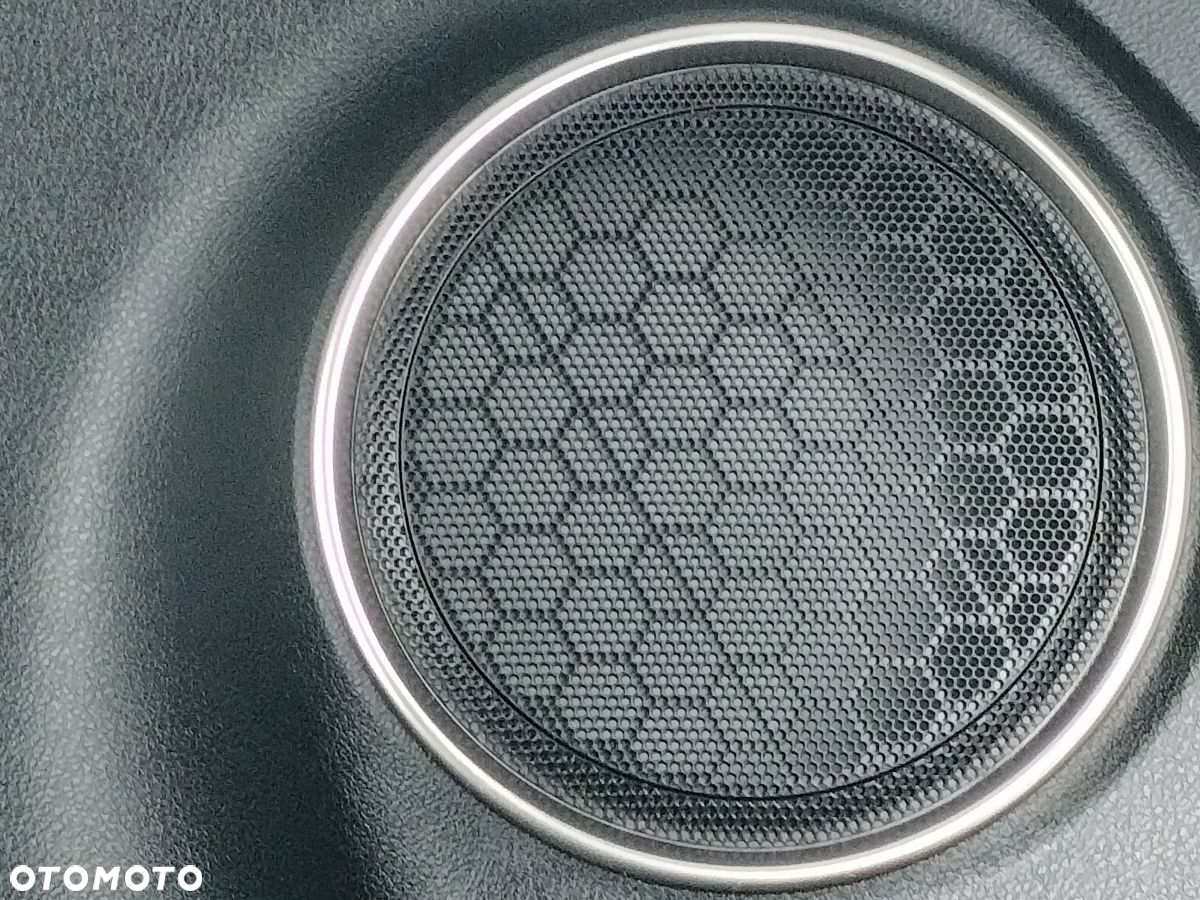 LEXUS NX 17-21r Boczek Drzwi Lewy Przód - 5