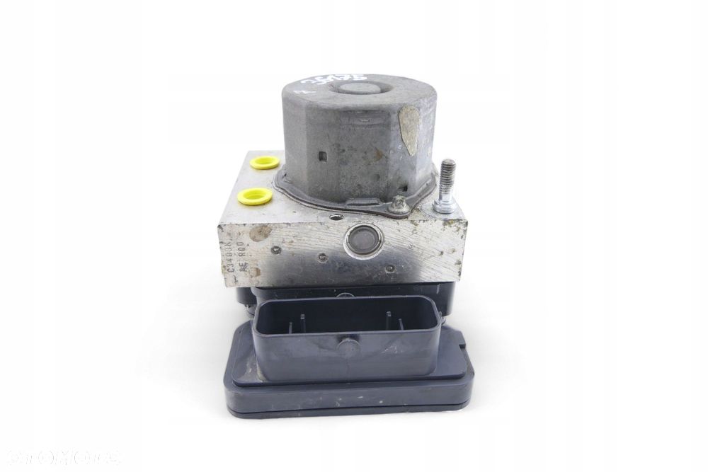 Pompa ABS RENAULT KADJAR 1.5 1.6 DCI 476606749R 476606749R--A - 5