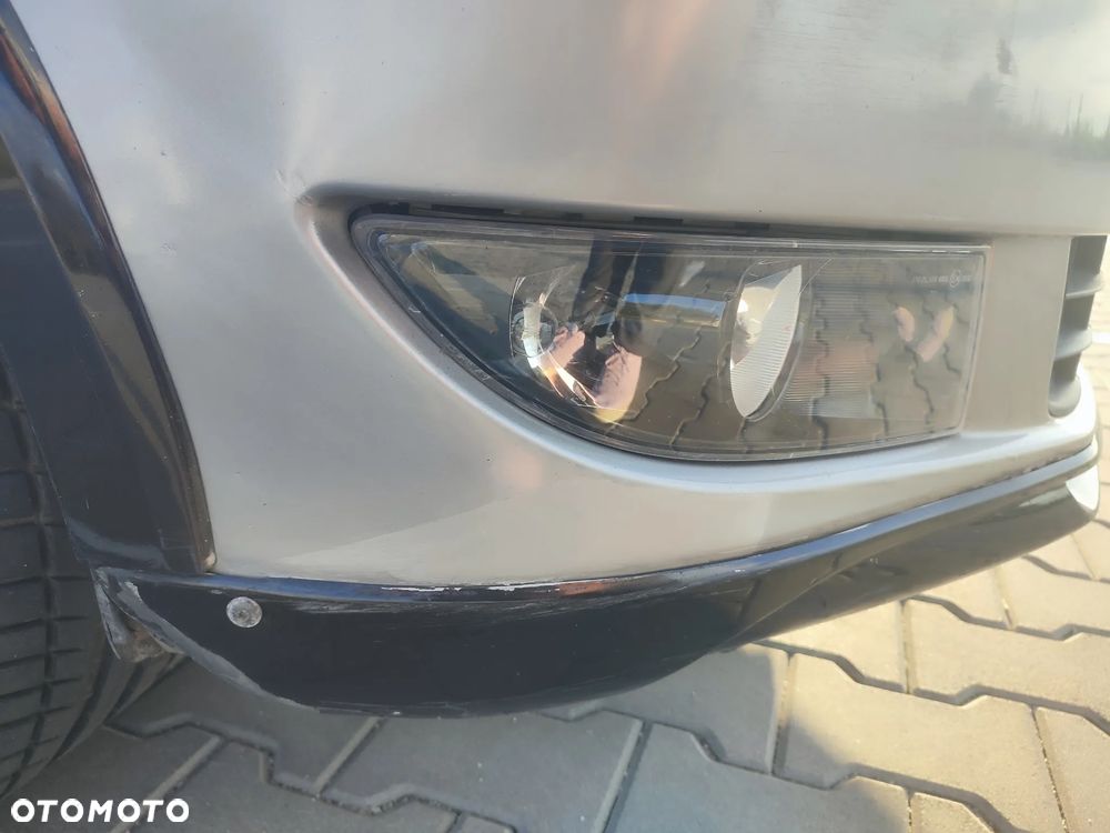Skoda Fabia 1.2 TSI Monte Carlo - 10
