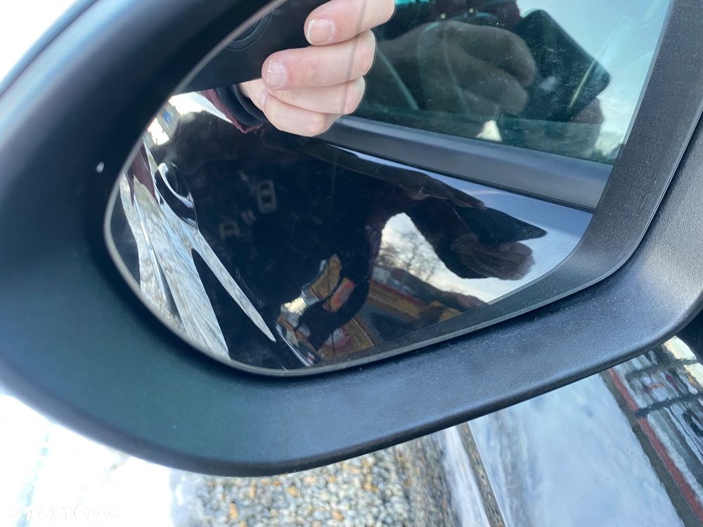 Opel Astra 1.4 Turbo Innovation - 36