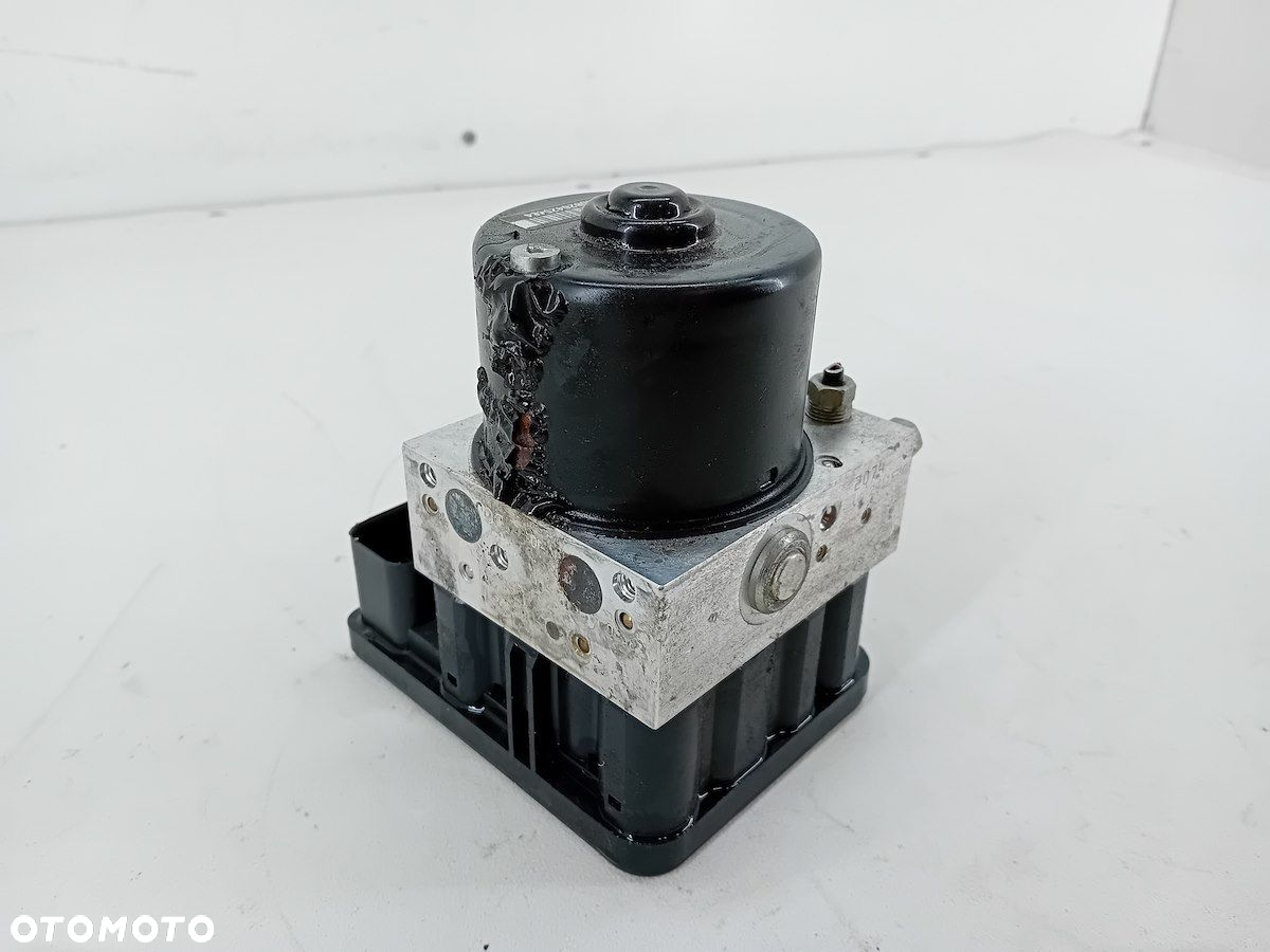 POMPA ABS BMW E87 3451-6778163-01   6778164 10.0960-0834.3 1.6 16V - 4