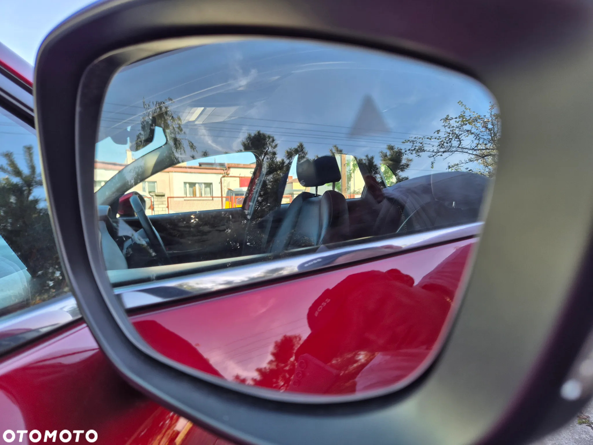 Mazda CX-30 ver-skyactiv--x-2-0-m--hybrid - 19