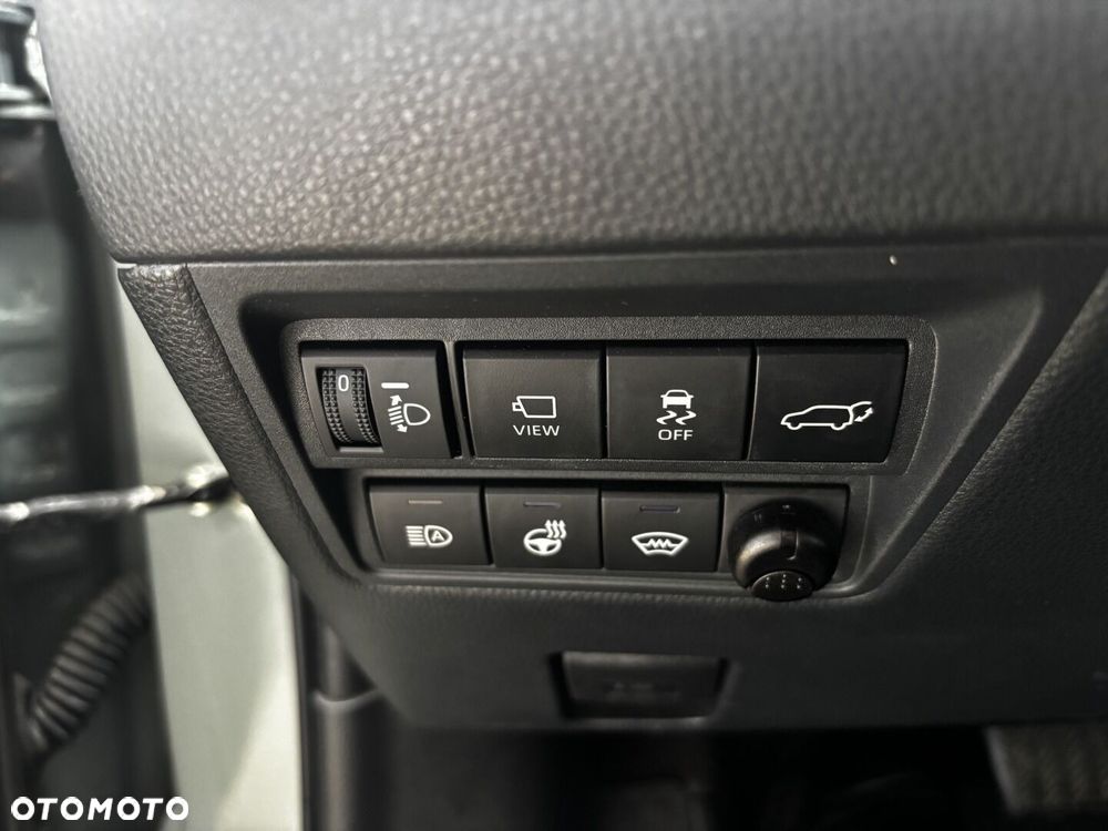 Toyota Yaris Cross Hybrid 1.5 Premiere Edition - 18