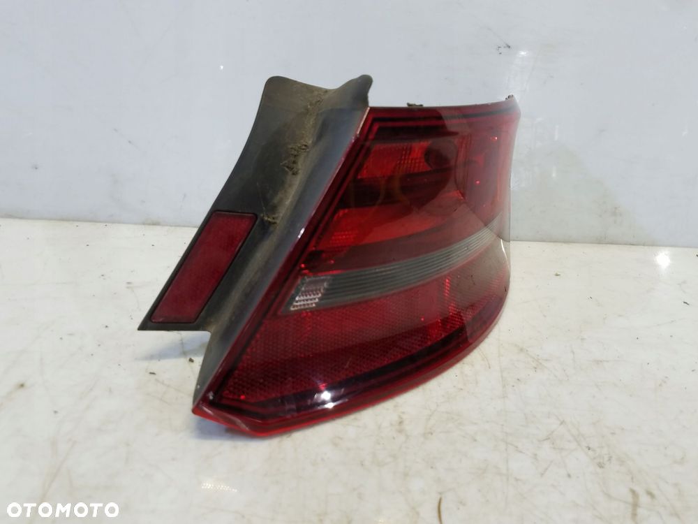 lampa tył audi a3 8v 5 drzwi - 7