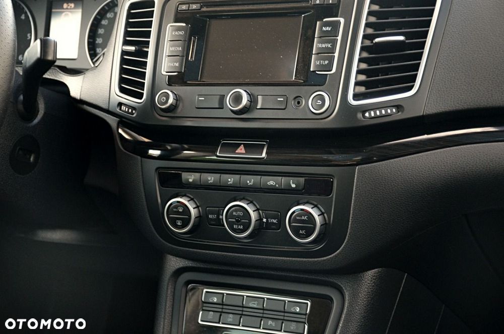 Seat Alhambra - 16