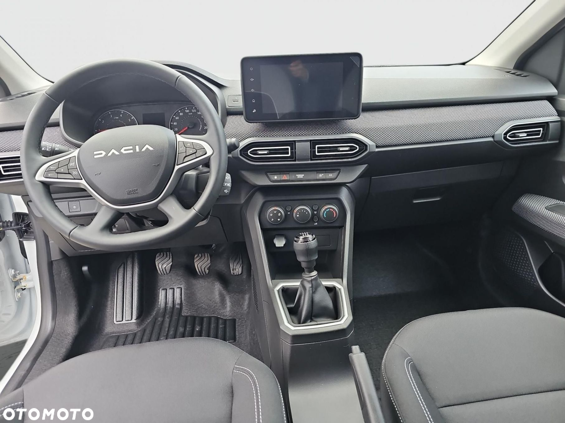 Dacia Jogger - 19
