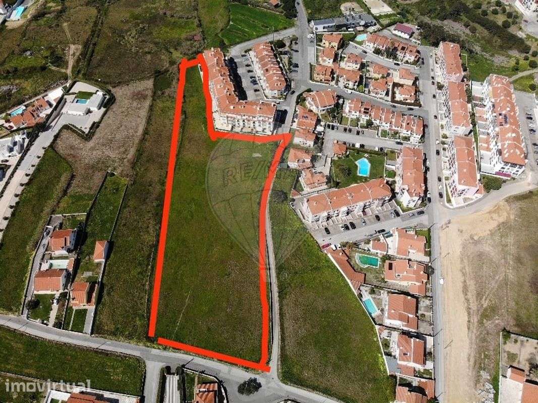 Terreno  para venda - Grande imagem: 3/10