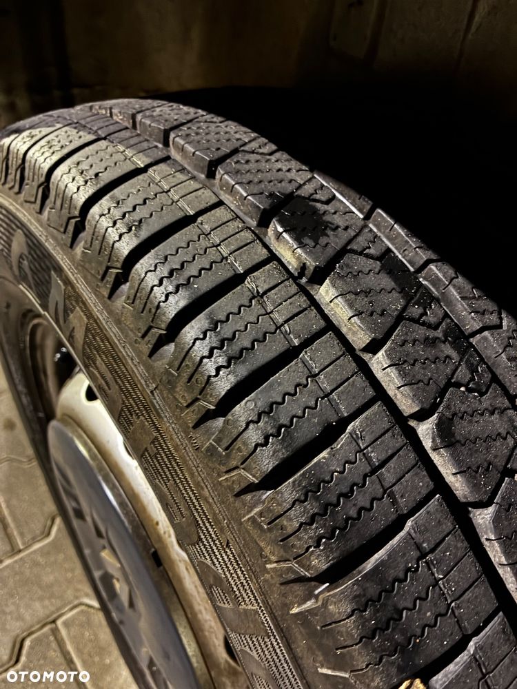 Renault Master 2.3 DCI - 12