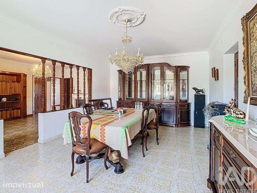 Casa / Villa em Porto de Mós - São João Baptista e São Pedro - Grande imagem: 2/22