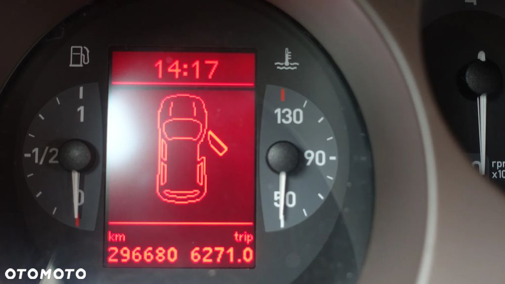 Seat Altea 2.0 TDI DPF 4x4 Freetrack - 10