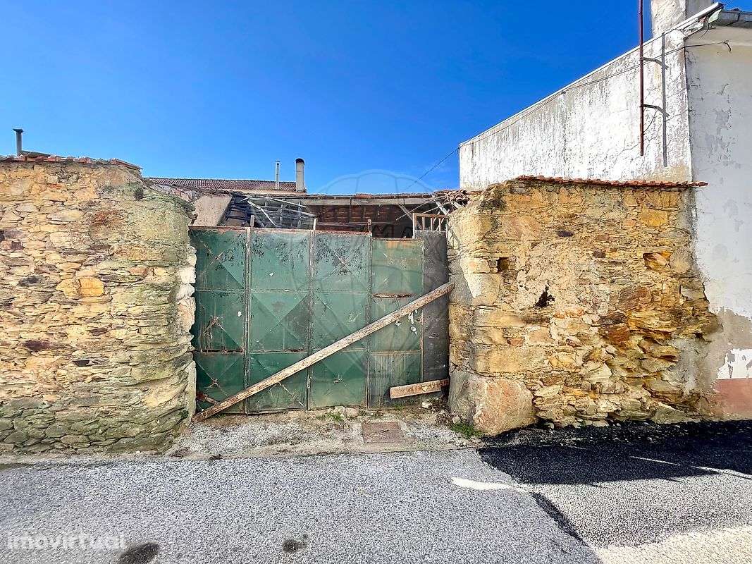 Moradia T3 para venda - Grande imagem: 5/24