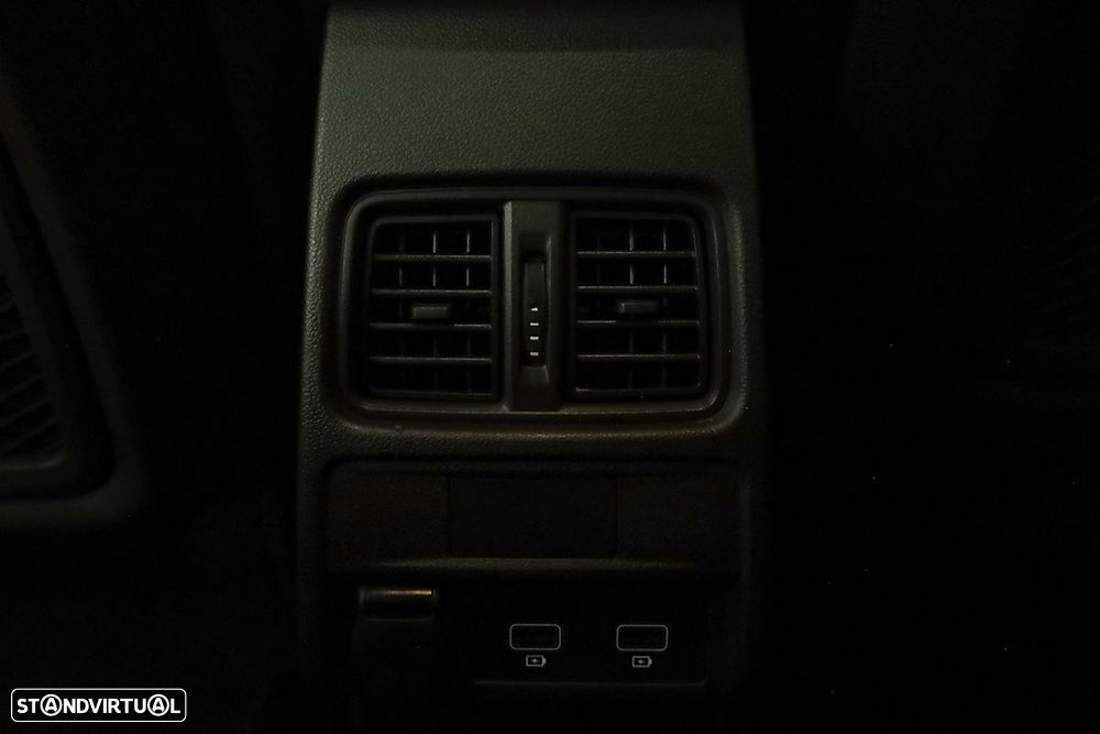 Renault Arkana 1.3 TCe R.S.Line EDC - 24