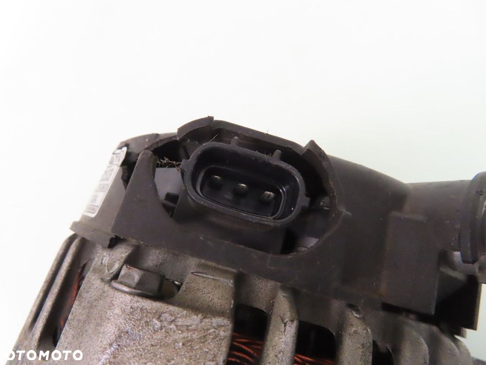 ALTERNATOR KIA SPORTAGE IV 1.6 GDI 2622503 373002B960 - 4