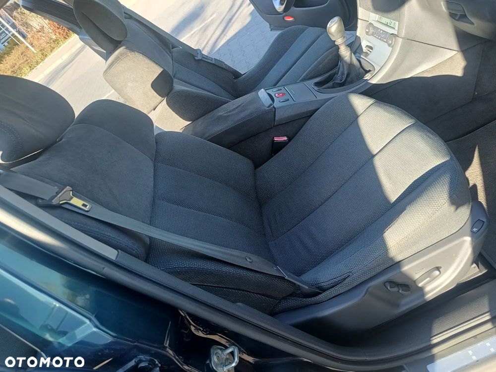 Renault Vel Satis - 10