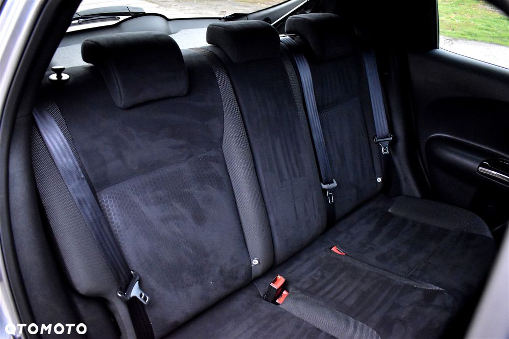 Nissan Juke 1.2 DIG-T N-Way - 29