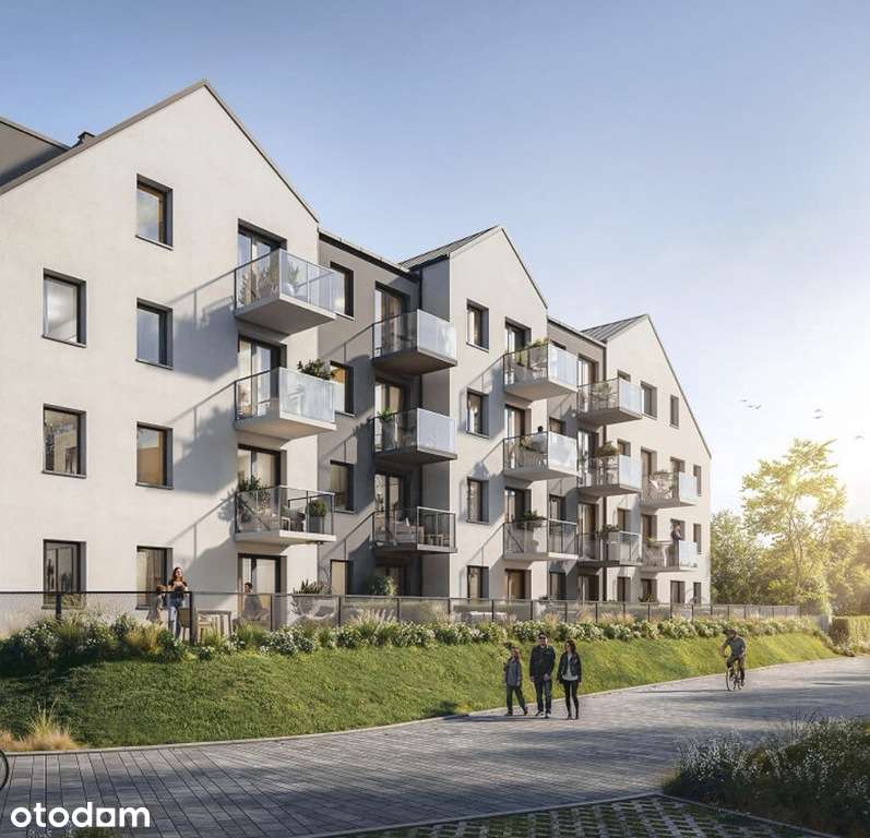 Okazja | z ogrodem | spokojna okolica