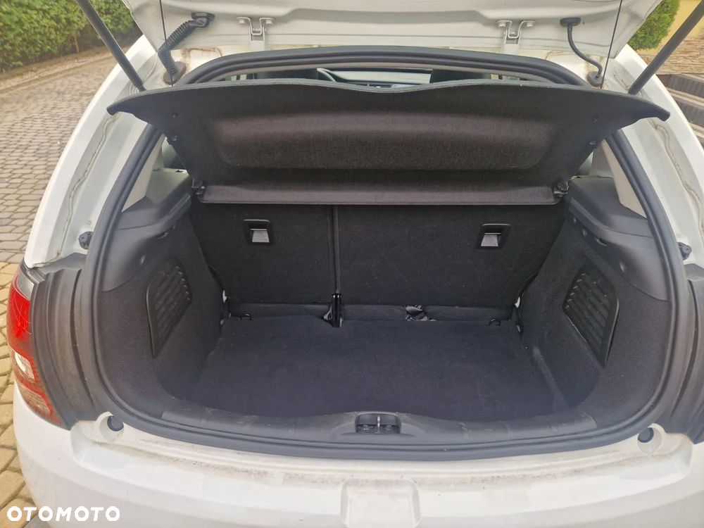 Citroën C3 1.0 VTi Attraction - 13