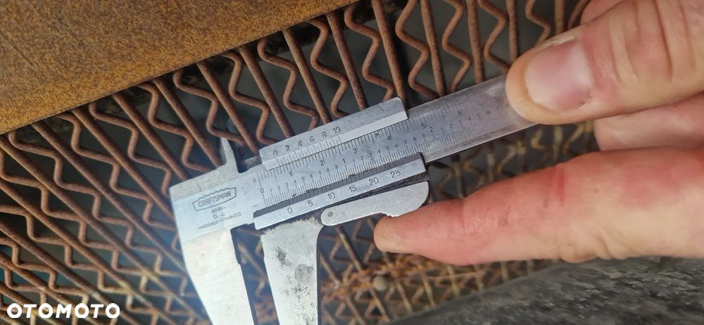 Powerscreen Chieftain 2100X 3D - 29