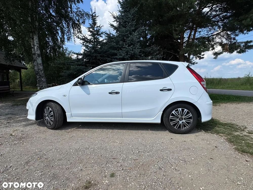 Hyundai i30 - 18
