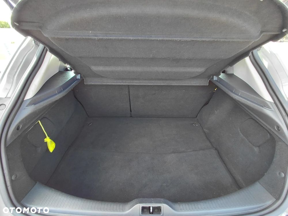 Renault Megane - 18