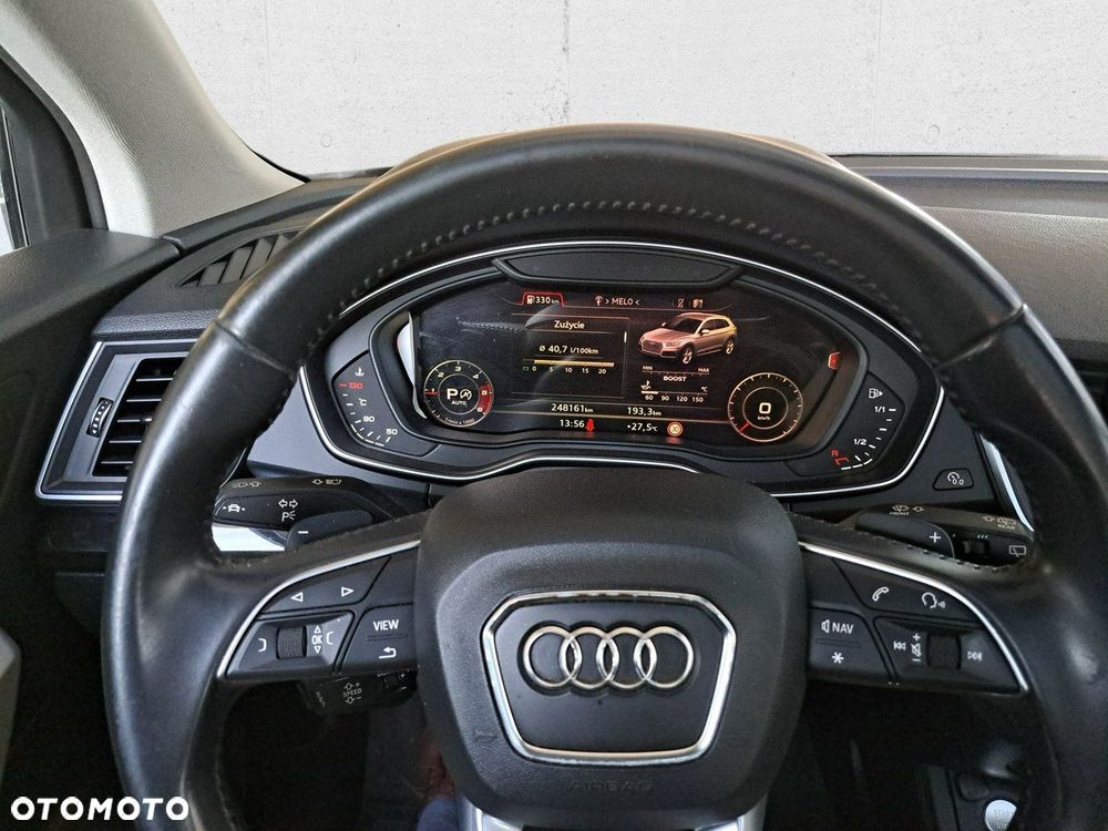 Audi Q5 - 17