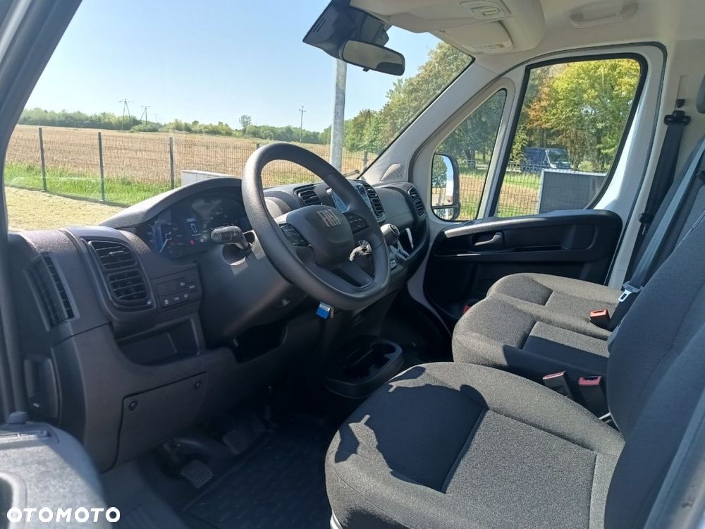 Fiat Ducato - 10