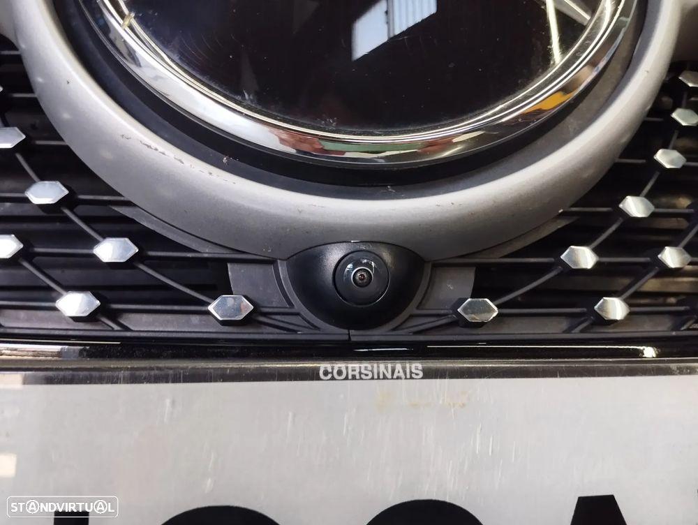 Mercedes-Benz GLE 350 de 4Matic - 11