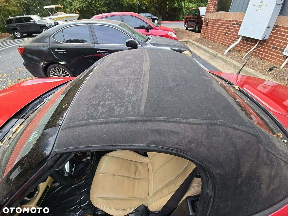 Mazda MX-5 - 8