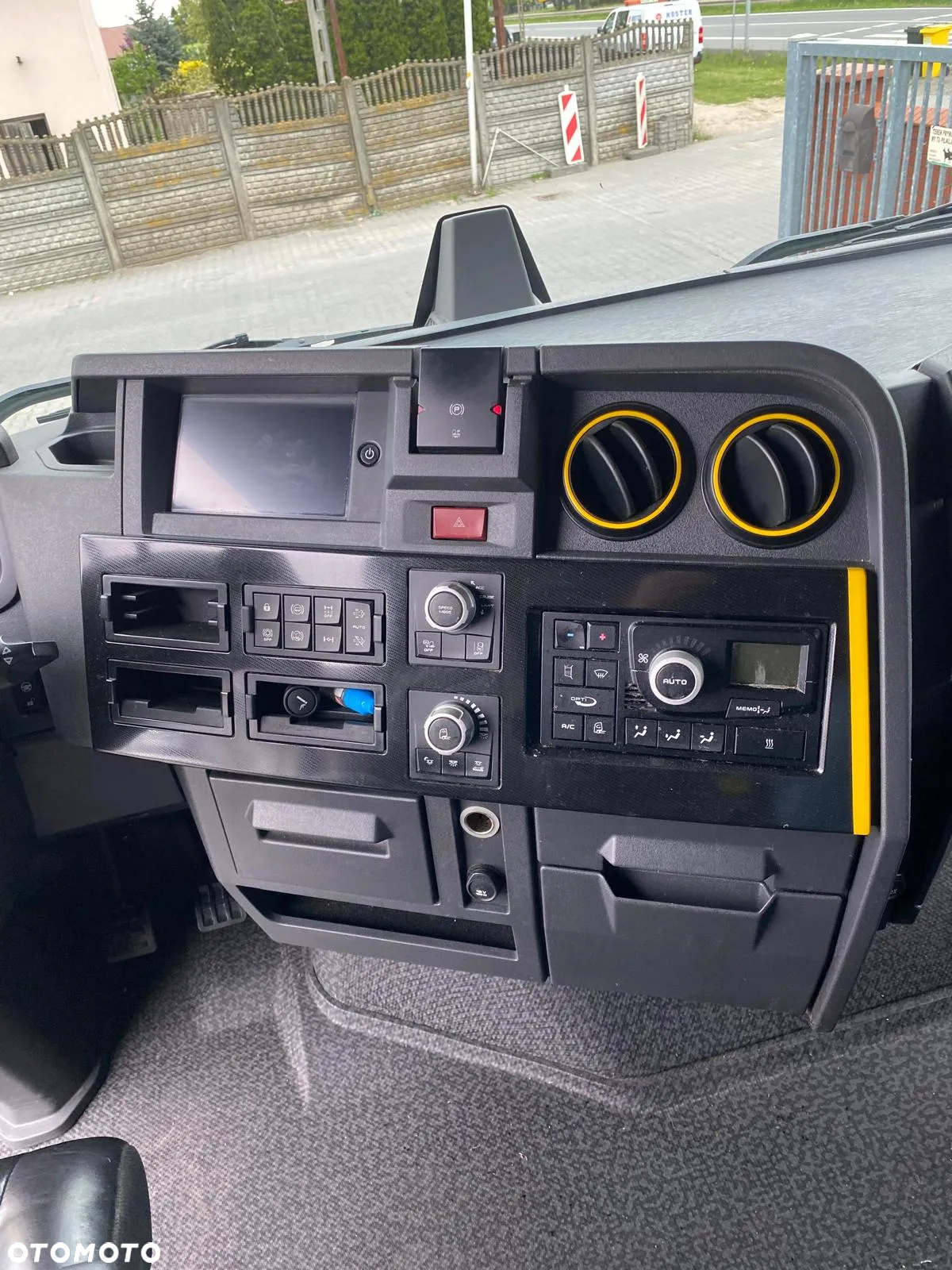 Renault T520 sport racing limited 3/99 najbogatsza wersja limitowana 2019 serwis wron-pol - 9