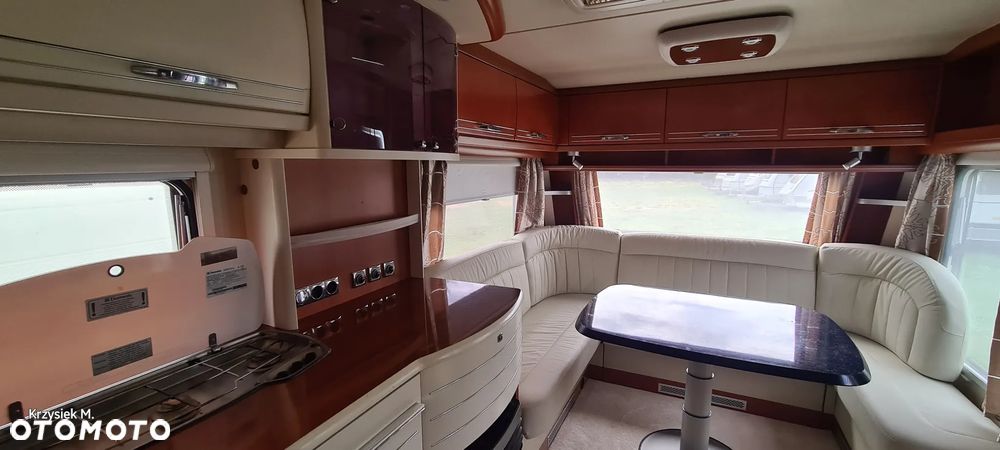 Tabbert Tabbert puccini 655D - 12