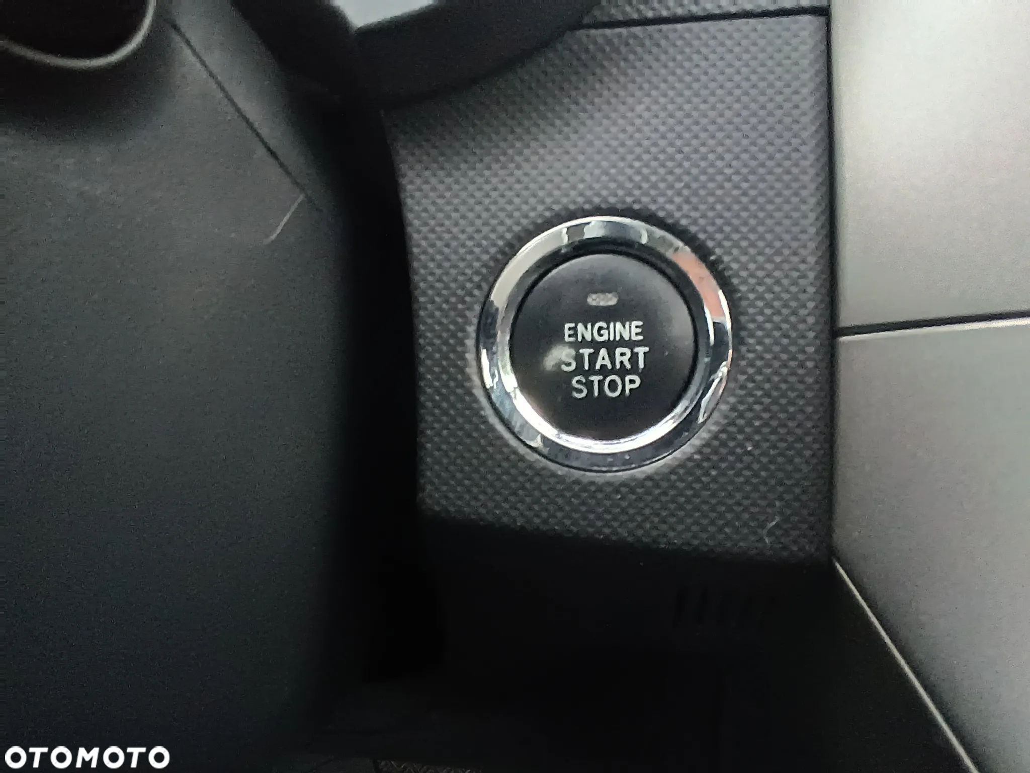 Toyota Auris 1.6 VVT-i Prestige MM - 19