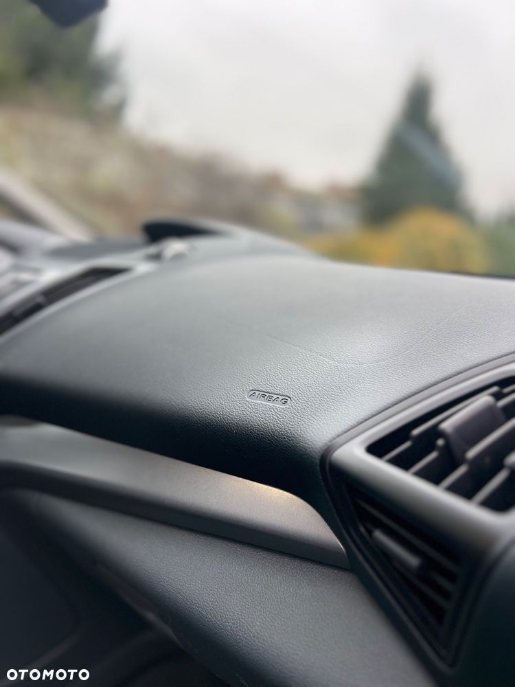 Ford C-MAX 1.6 TDCi Edition - 24