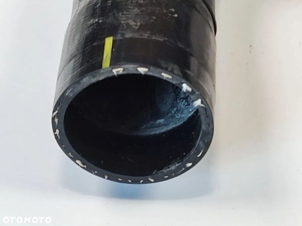 HONDA CR-V 1.5T 19-22r Rura Dolot Turbo - 6