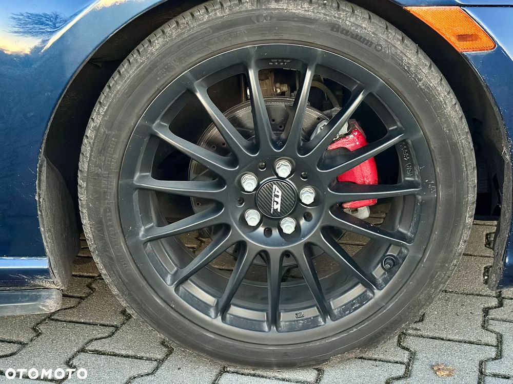 Toyota GT86 2.0 Premium - 12