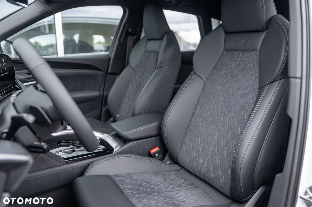Audi Q5 - 11