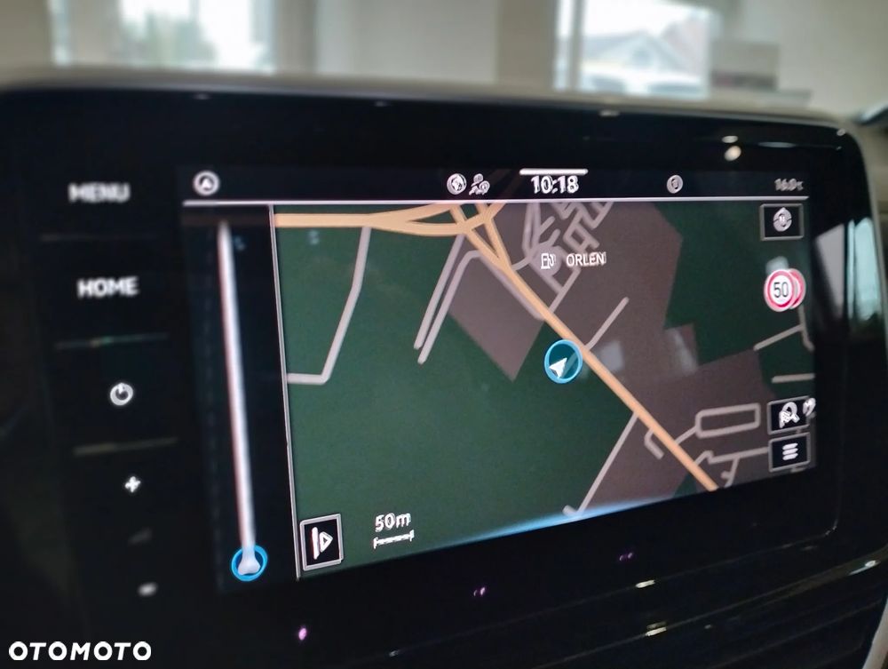 Volkswagen T-Roc 1.5 TSI R-Line DSG - 19