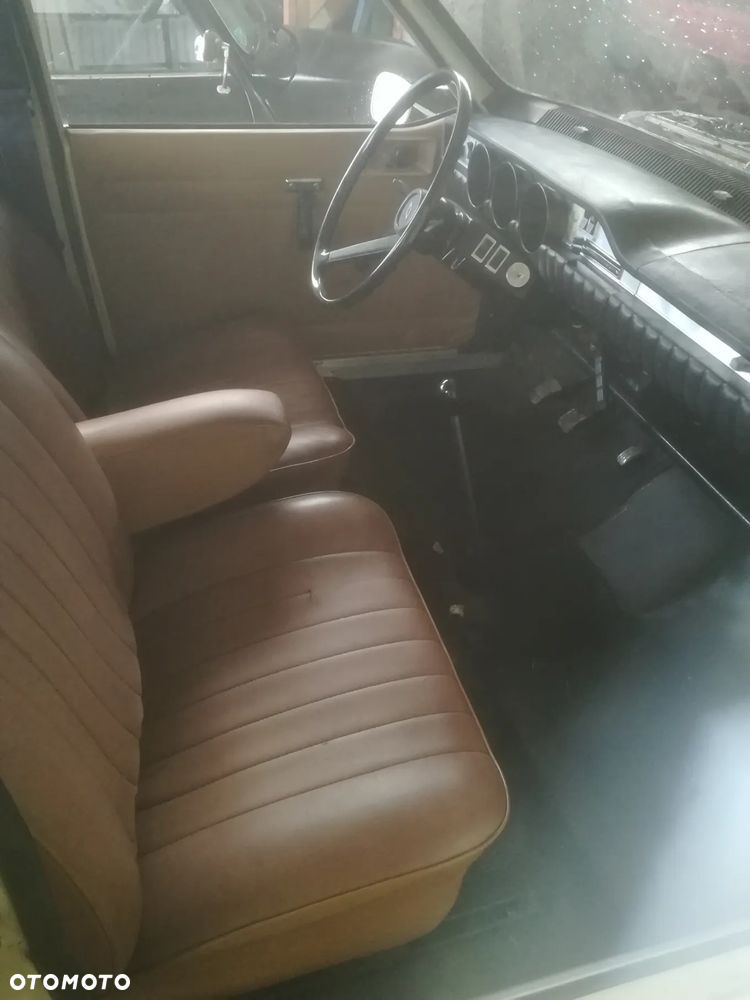Renault 12 - 11